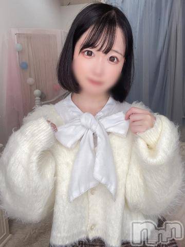 長岡デリヘルROOKIE(ルーキー)しゅか(21)の2023年12月1日写メブログ「❣️冬の女はえろが隠れてる❣️」