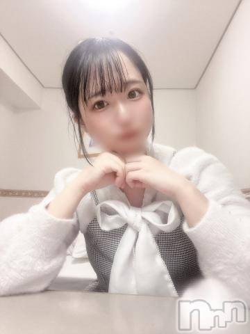 長岡デリヘルROOKIE(ルーキー)しゅか(21)の2023年12月5日写メブログ「❣️2日目❣️」