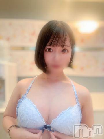 長岡デリヘルROOKIE(ルーキー)しゅか(21)の2023年12月5日写メブログ「💜ロリ巨乳とはこのこと！💜」
