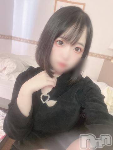 長岡デリヘルROOKIE(ルーキー)しゅか(21)の2023年12月6日写メブログ「💜夜は激しく♡♡♡♡してくれる？💜」