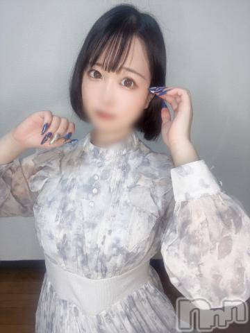 長岡デリヘルROOKIE(ルーキー)しゅか(21)の2023年12月6日写メブログ「💜今日も残りは……💜」