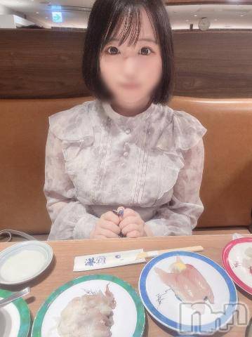 長岡デリヘルROOKIE(ルーキー)しゅか(21)の2023年12月6日写メブログ「💜ついに♡♡しちゃった……💜」