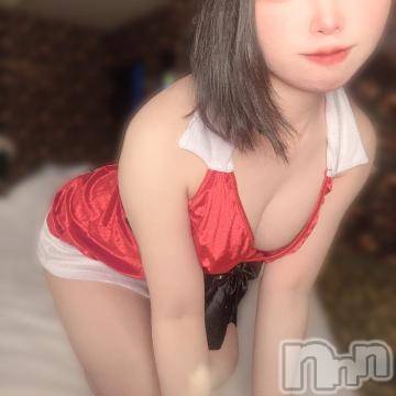 長岡デリヘルROOKIE(ルーキー)しゅか(21)の2023年12月7日写メブログ「💜ち♡♡をオネダリは強欲ですか？💜」