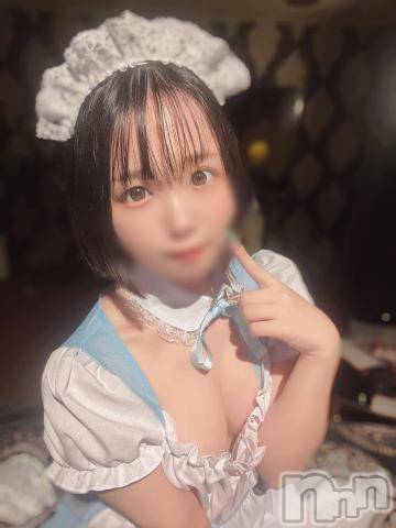 長岡デリヘルROOKIE(ルーキー)しゅか(21)の2023年12月8日写メブログ「💜ナースのお仕事💜」