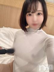 長岡デリヘルROOKIE(ルーキー) しゅか(21)の7月6日写メブログ「🌻久しぶりの快楽に……」