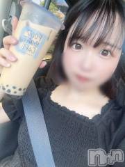 長岡デリヘルROOKIE(ルーキー) しゅか(21)の8月14日写メブログ「💘真夏の10時間party💘」