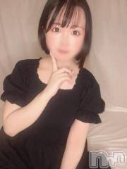 長岡デリヘルROOKIE(ルーキー) しゅか(21)の8月15日写メブログ「💘満枠完売💘」