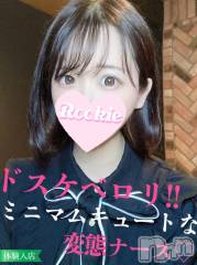 長岡デリヘルROOKIE(ルーキー) しゅか(21)の12月9日写メブログ「5日～完～」