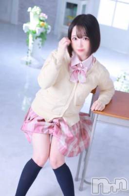 長岡デリヘル ROOKIE(ルーキー) しゅか(21)の6月3日写メブログ「⚠️確認中です⚠️」