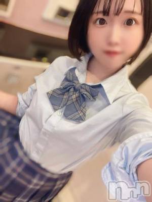 長岡デリヘル ROOKIE(ルーキー) しゅか(21)の6月4日写メブログ「⚠️次のチャンス⚠️」