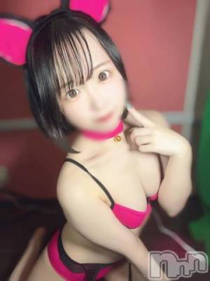 長岡デリヘル ROOKIE(ルーキー) しゅか(21)の6月30日写メブログ「🌻ドスケベロリのエロテクご賞味あれ！」