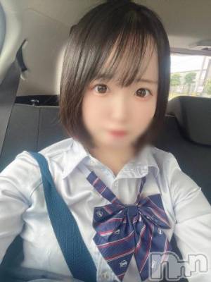 長岡デリヘル ROOKIE(ルーキー) しゅか(21)の7月1日写メブログ「🆘今すぐひと枠✨️」