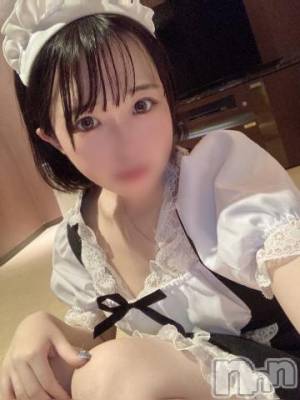 長岡デリヘル ROOKIE(ルーキー) しゅか(21)の7月1日写メブログ「🌻自由自在○○○なんです」