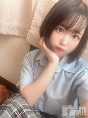 長岡デリヘル ROOKIE(ルーキー) しゅか(21)の7月1日写メブログ「🌻ラストひと枠だよ」