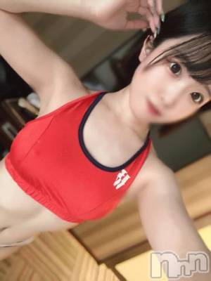 長岡デリヘル ROOKIE(ルーキー) しゅか(21)の7月3日写メブログ「🆘ここにいれてほしいの……」