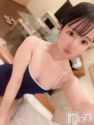 長岡デリヘル ROOKIE(ルーキー) しゅか(21)の7月3日写メブログ「🌻夏だ！水着だ！びしょ濡れだ！！」