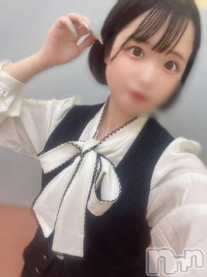 長岡デリヘル ROOKIE(ルーキー) しゅか(21)の7月4日写メブログ「🌻中○○！！たくさんしよ！」