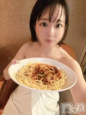 長岡デリヘル ROOKIE(ルーキー) しゅか(21)の7月4日写メブログ「🌻ぺろりんちょ～！」