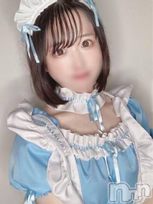 長岡デリヘル ROOKIE(ルーキー) しゅか(21)の7月6日写メブログ「🌻本日もご主人様のお傍で」