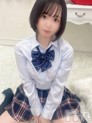 長岡デリヘル ROOKIE(ルーキー) しゅか(21)の7月7日写メブログ「🌻搾り取ってごめんなさい」