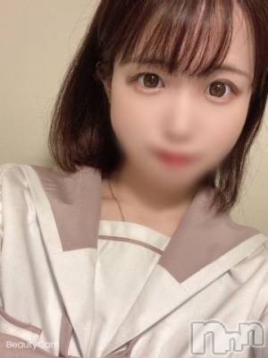 長岡デリヘル ROOKIE(ルーキー) しゅか(21)の7月7日写メブログ「🌻やっと逢えたね七夕だからかな？」