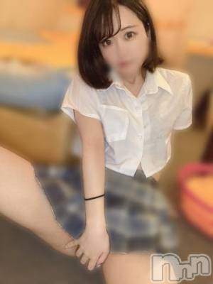 長岡デリヘル ROOKIE(ルーキー) しゅか(21)の7月7日写メブログ「🌻最期までぶち込んで欲しいな」