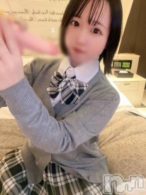 長岡デリヘル ROOKIE(ルーキー) しゅか(21)の8月9日写メブログ「🎀たくさん、ナメつくせる？🎀」