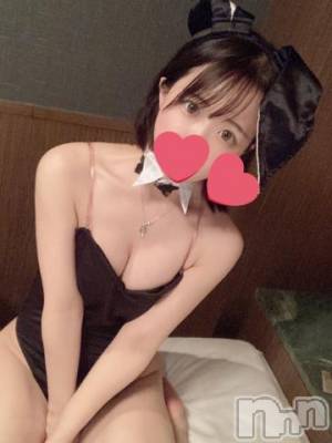 長岡デリヘル ROOKIE(ルーキー) しゅか(21)の8月10日写メブログ「🎀トークも〇〇〇も濃厚に🎀」