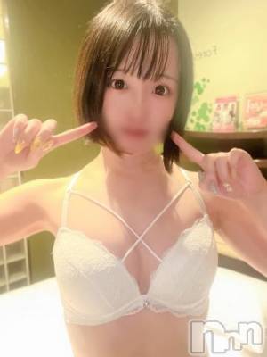 長岡デリヘル ROOKIE(ルーキー) しゅか(21)の8月11日写メブログ「🎀あなたのたくさんくれますか？🎀」