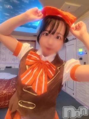 長岡デリヘル ROOKIE(ルーキー) しゅか(21)の8月11日写メブログ「🎀ご注文はどえろうさぎですか？🎀」