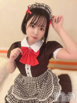 長岡デリヘル ROOKIE(ルーキー) しゅか(21)の8月12日写メブログ「🎀ここから形勢逆転🎀」