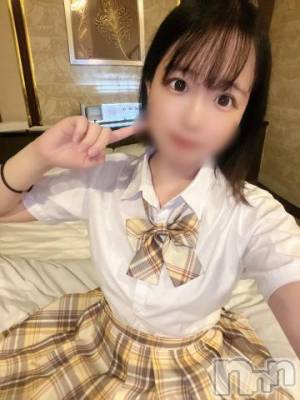 長岡デリヘル ROOKIE(ルーキー) しゅか(21)の8月13日写メブログ「💘完売です💘」