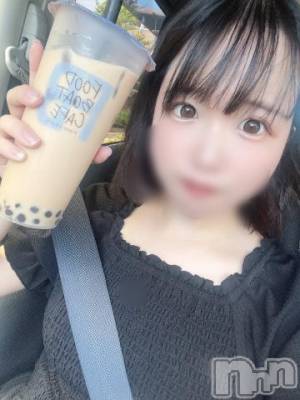 長岡デリヘル ROOKIE(ルーキー) しゅか(21)の8月14日写メブログ「💘真夏の10時間party💘」