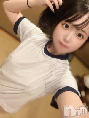 長岡デリヘル ROOKIE(ルーキー) しゅか(21)の8月14日写メブログ「🎀幸せの連続🎀」