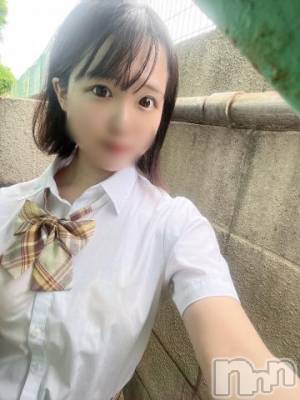 長岡デリヘル ROOKIE(ルーキー) しゅか(21)の8月16日写メブログ「🎀野外○○○したことある？？🎀」