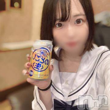 長岡デリヘル ROOKIE(ルーキー) しゅか(21)の8月16日写メブログ「🎀なんなん幸せやん！🎀」