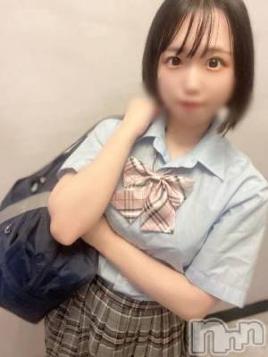 長岡デリヘル ROOKIE(ルーキー) しゅか☆現役看護師×変態美少女(21)の9月17日写メブログ「🎀朝からみっちり///🎀」