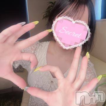 長岡デリヘル ROOKIE(ルーキー) しゅか(21)の9月17日写メブログ「🎀愛の🍼たくさん注いでくれる？🎀」