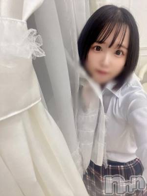 長岡デリヘル ROOKIE(ルーキー) しゅか(21)の9月18日写メブログ「🎀筆おろしはえっちなお姉さんよりエッチなロリでどう？🎀」