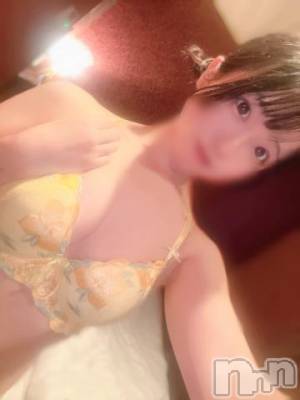 長岡デリヘル ROOKIE(ルーキー) しゅか(21)の9月19日写メブログ「🎀穴とも1000人できるかな？🎀」