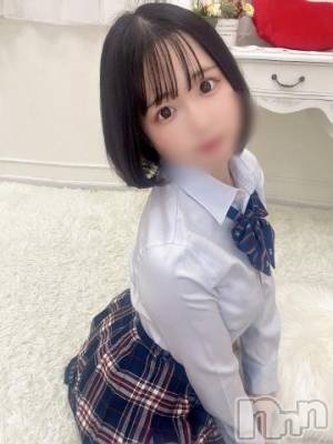 長岡デリヘル ROOKIE(ルーキー) しゅか(21)の9月21日写メブログ「🎀最終日だよ！集合🎀」