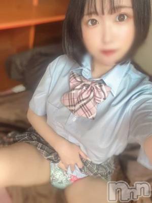 長岡デリヘル ROOKIE(ルーキー) しゅか(21)の9月21日写メブログ「🎀私にまかせなさい！身を委ねてね！🎀」