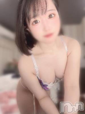 長岡デリヘル ROOKIE(ルーキー) しゅか(21)の12月3日写メブログ「💜ハメ撮りであなたも今日からA㊙️男優💜」