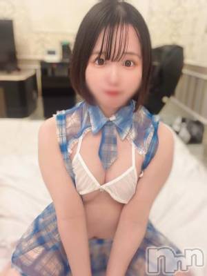 長岡デリヘル ROOKIE(ルーキー) しゅか(21)の12月7日写メブログ「🔥4日目🔥」