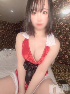 長岡デリヘル ROOKIE(ルーキー) しゅか(21)の12月7日写メブログ「💜ないちゃうよーん💜」