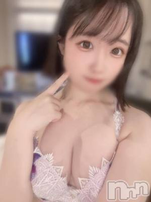 長岡デリヘル ROOKIE(ルーキー) しゅか☆現役看護師×変態美少女(21)の12月7日写メブログ「💜選んだこと後悔させない！💜」