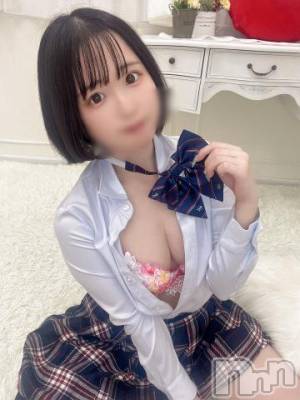 長岡デリヘル ROOKIE(ルーキー) しゅか(21)の12月9日写メブログ「💜意識の果までイッテQ💜」