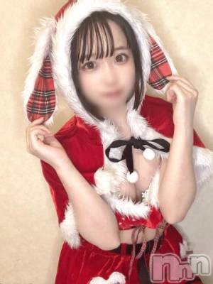 長岡デリヘル ROOKIE(ルーキー) しゅか(21)の12月9日写メブログ「🔥17:30まで！だよ！🔥」