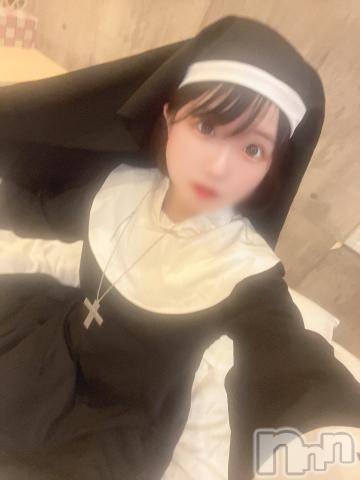 長岡デリヘルROOKIE(ルーキー)しゅか☆現役看護師×変態美少女(21)の2023年9月19日写メブログ「🎀性なる夜をすごしましょう！🎀」