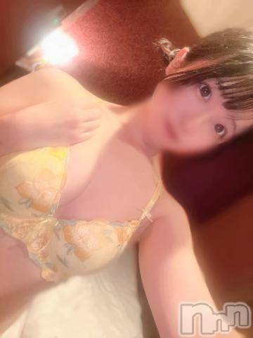 長岡デリヘルROOKIE(ルーキー)しゅか☆現役看護師×変態美少女(21)の2023年9月19日写メブログ「🎀穴とも1000人できるかな？🎀」